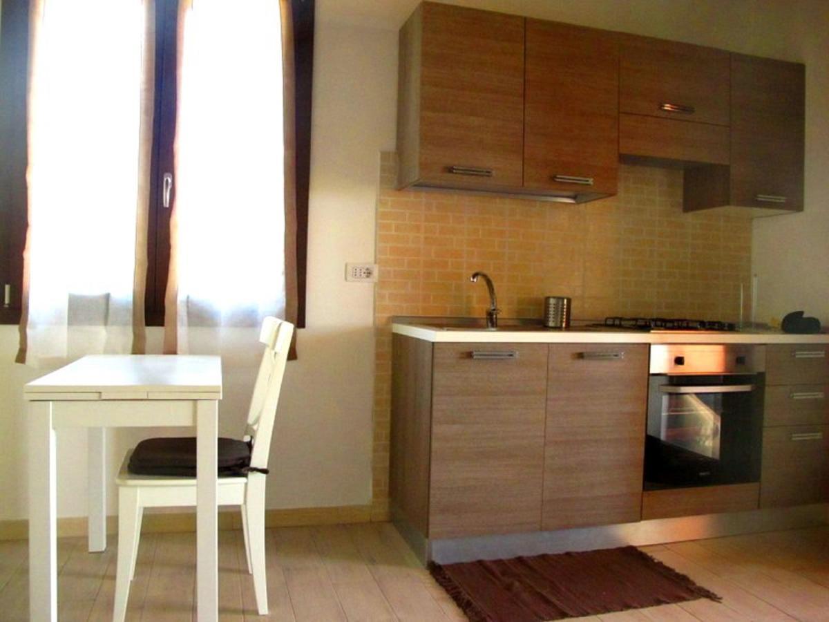 Roccabianca Villa Sorso Ngoại thất bức ảnh