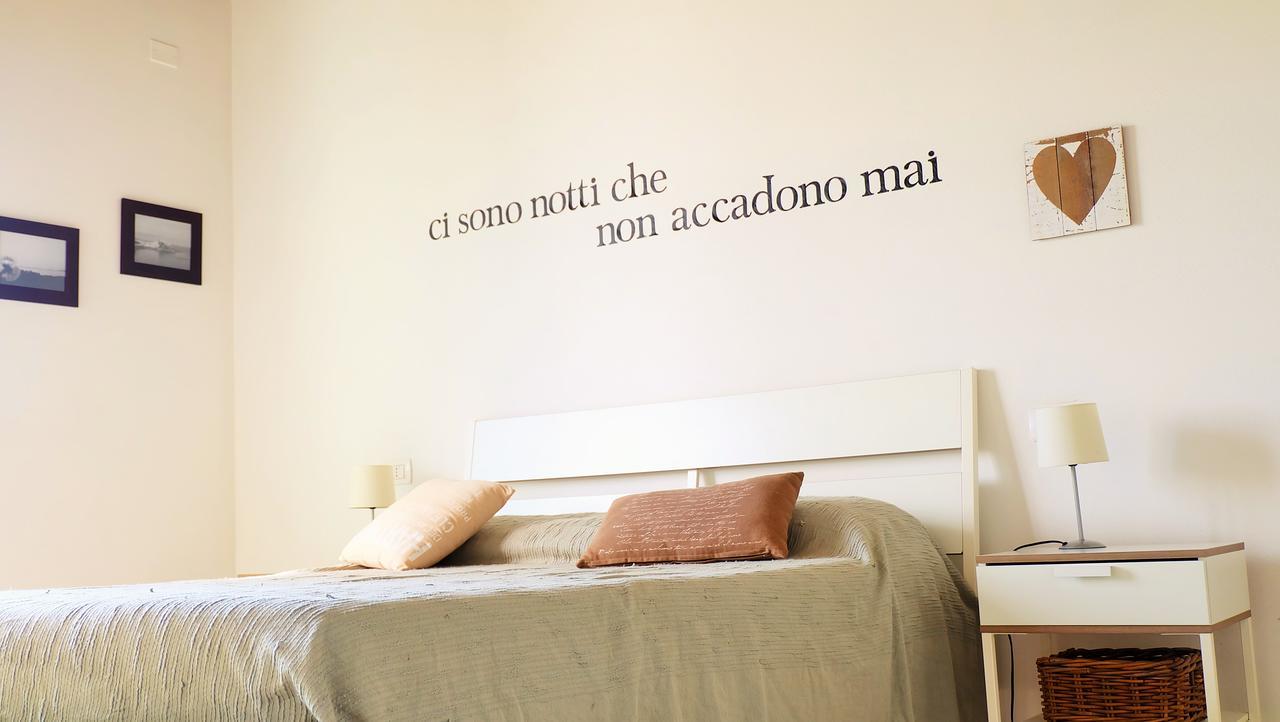 Roccabianca Villa Sorso Ngoại thất bức ảnh